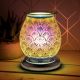 Desire Aroma Bulb Lamp Gatsby