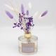 Desire Pampas Diffuser - Lavender & Lovage