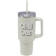 Thirsteez 1200ml Drinks Bottle - Chill Out