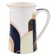 Art Deco Jug