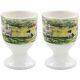 Collie & Sheep Egg Cups