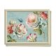 Creative Tops Lap Tray - Romantic Garden