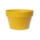 Elho Loft Urban Bowl 35cm - Ochre