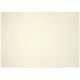 Origins Rug Lustrous Ivory 160x230cm