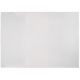 Origins Rug Lustrous Silver 160x230cm