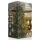 500 TreeBright Multi-Action LED Christmas Lights - Enchanted