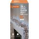 768 Compact ClusterBright LED Christmas Lights - White