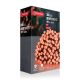360 Multi-Action BerryBright Christmas Lights - Red