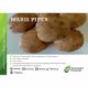 2kg Maris Piper Seed Potatoes