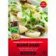 1kg Maris Bard Seed Potatoes