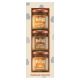 Mrs Bridges Marmalade Gift Pack 3x42g