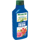 Maxicrop Plus Sequestererd Iron 500ml