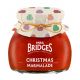 Mrs Bridges Christmas Marmalade 250g
