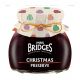 Mrs Bridges Christmas Preserve 250g