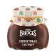Mrs Bridges Christmas Chutney 240g