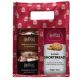 Mrs Bridges Celebration Selection Gift Set 650g