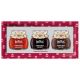 Mrs Bridges Christmas Selection Gift Set 740g
