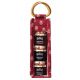 Mrs Bridges Triple Indulgence Gift Set 326g