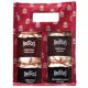 Mrs Bridges Classic Christmas Collection Gift Set 990g