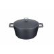 MasterClass Cast Aluminium Casserole Dish 2.5L