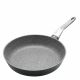 MasterClass Cast Aluminium Fry Pan 28cm
