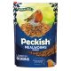 Peckish Dried Mealworms 1kg