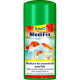Tetra Pond MediFin 500ml
