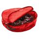 Medium Christmas Wreath Storage Bag