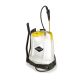 Mesto Knapsack Sprayer 12L