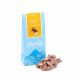 Skelligs Honeycomb Milk Choc Clusters 150g