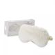 Warmies Eye Mask Cream Microwavable