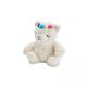 Warmies Junior Llama Microwavable