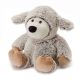 Warmies Plush Marshmallow Sheep Microwavable