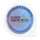 Sassy Wax Segment Pot - Midnight Jasmine 70g