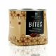 Whitakers Cappuccino Honeycomb Bites 150g