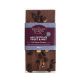 The Chocolate Garden of Ireland - Gourmet Fruit & Nut Milk Chocolate Bar 100g