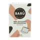 Barú Milk Chocolate Marshmallows 120g