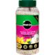 Miracle-Gro® Premium Azalea, Camellia & Rhododendron Continuous Release Plant Food 900g