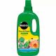Miracle-Gro Pour & Feed Ready to Use Plant Food 1L