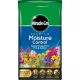 Miracle-Gro Premium Moisture Control Compost 10L
