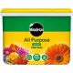 Miracle-Gro All Purpose Soluable Plant Food 2kg Tub