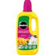 Miracle-Gro® Azalea, Camellia & Rhododendron Liquid Plant Food 800ml Concentrate