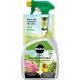 Miracle-Gro 2-in-1 Nourish & Protect Rose, Shrubs & Ornamental Ready to Use Plant Food 800ml