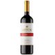 Mitos Organic Merlot Cabernet Sauvignon (Spain)
