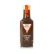 Cottage Delight - 220ml Sticky Rib & Wing Sauce