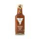 Cottage Delight - 220ml Peppered Steak Sauce