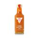Cottage Delight - 220ml Flaming Naga Chilli Sauce