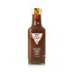 Cottage Delight - 220ml Pulled Pork Sauce