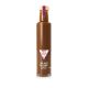 Cottage Delight - 250ml Oak Aged Balsamic Dressing