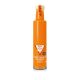 Cottage Delight - 250ml Roast Garlic & Red Pepper Dressing